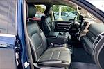 2022 Ram 1500 Crew Cab 4x4 Pickup for sale #A10260A - photo 6