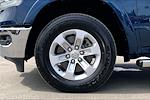 2022 Ram 1500 Crew Cab 4x4 Pickup for sale #A10260A - photo 8