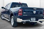 2022 Ram 1500 Crew Cab 4x4 Pickup for sale #A10260A - photo 9