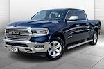 2022 Ram 1500 Crew Cab 4x4 Pickup for sale #A10260A - photo 10