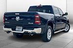 2022 Ram 1500 Crew Cab 4x4 Pickup for sale #A10260A - photo 11