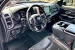 2022 Ram 1500 Crew Cab 4x4 Pickup for sale #A10260A - photo 12