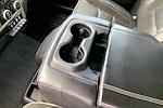 2022 Ram 1500 Crew Cab 4x4 Pickup for sale #A10260A - photo 15