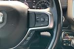 2022 Ram 1500 Crew Cab 4x4 Pickup for sale #A10260A - photo 17