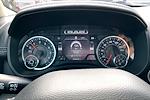 2022 Ram 1500 Crew Cab 4x4 Pickup for sale #A10260A - photo 18