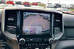 2022 Ram 1500 Crew Cab 4x4 Pickup for sale #A10260A - photo 19