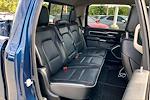 2022 Ram 1500 Crew Cab 4x4 Pickup for sale #A10260A - photo 21