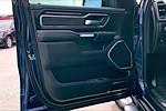 2022 Ram 1500 Crew Cab 4x4 Pickup for sale #A10260A - photo 22