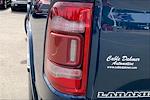 2022 Ram 1500 Crew Cab 4x4 Pickup for sale #A10260A - photo 25