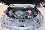New 2025 Chevrolet Traverse Z71 AWD SUV for sale #A10261 - photo 10