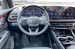 New 2025 Chevrolet Traverse Z71 AWD SUV for sale #A10261 - photo 13