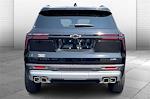 New 2025 Chevrolet Traverse Z71 AWD SUV for sale #A10261 - photo 4