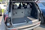 New 2025 Chevrolet Traverse Z71 AWD SUV for sale #A10261 - photo 5