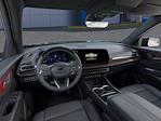 New 2025 Chevrolet Traverse Z71 AWD SUV for sale #A10261 - photo 15