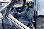 New 2025 Chevrolet Traverse Z71 AWD SUV for sale #A10261 - photo 9