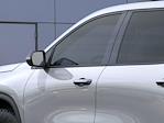 New 2026 Chevrolet Traverse Z71 AWD SUV for sale #A10263 - photo 12