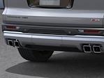New 2026 Chevrolet Traverse Z71 AWD SUV for sale #A10263 - photo 14