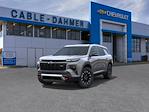 2026 Chevrolet Traverse AWD SUV for sale #A10263 - photo 8