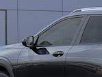 New 2025 Chevrolet Trax ACTIV SUV for sale #A10264 - photo 12