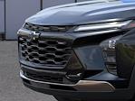 New 2025 Chevrolet Trax ACTIV SUV for sale #A10264 - photo 13