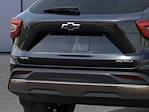 New 2025 Chevrolet Trax ACTIV SUV for sale #A10264 - photo 14