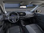 New 2025 Chevrolet Trax ACTIV SUV for sale #A10264 - photo 15