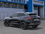 New 2025 Chevrolet Trax ACTIV SUV for sale #A10264 - photo 4