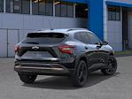 New 2025 Chevrolet Trax ACTIV SUV for sale #A10264 - photo 2
