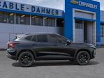New 2025 Chevrolet Trax ACTIV SUV for sale #A10264 - photo 5
