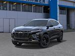 New 2025 Chevrolet Trax ACTIV SUV for sale #A10264 - photo 6