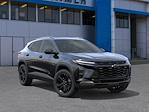 New 2025 Chevrolet Trax ACTIV SUV for sale #A10264 - photo 7