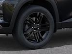 New 2025 Chevrolet Trax ACTIV SUV for sale #A10264 - photo 9