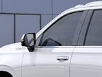 New 2025 Chevrolet Tahoe High Country 4WD SUV for sale #A10265 - photo 12