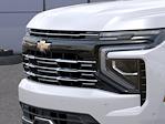 New 2025 Chevrolet Tahoe High Country 4WD SUV for sale #A10265 - photo 13