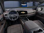 New 2025 Chevrolet Tahoe High Country 4WD SUV for sale #A10265 - photo 15