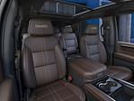 New 2025 Chevrolet Tahoe High Country 4WD SUV for sale #A10265 - photo 16