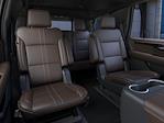 New 2025 Chevrolet Tahoe High Country 4WD SUV for sale #A10265 - photo 17