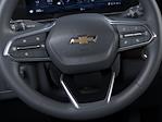 New 2025 Chevrolet Tahoe High Country 4WD SUV for sale #A10265 - photo 19