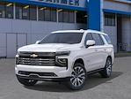 New 2025 Chevrolet Tahoe High Country 4WD SUV for sale #A10265 - photo 6