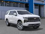 New 2025 Chevrolet Tahoe High Country 4WD SUV for sale #A10265 - photo 7