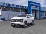 New 2025 Chevrolet Tahoe High Country 4WD SUV for sale #A10265 - photo 8