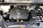 2017 Toyota Highlander AWD SUV for sale #A10265A - photo 10