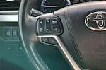 2017 Toyota Highlander AWD SUV for sale #A10265A - photo 18
