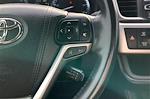 2017 Toyota Highlander AWD SUV for sale #A10265A - photo 19