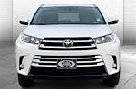 2017 Toyota Highlander AWD SUV for sale #A10265A - photo 2