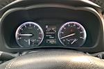 2017 Toyota Highlander AWD SUV for sale #A10265A - photo 20