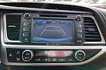 2017 Toyota Highlander AWD SUV for sale #A10265A - photo 21