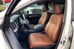 2017 Toyota Highlander AWD SUV for sale #A10265A - photo 22