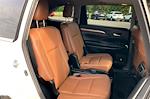 2017 Toyota Highlander AWD SUV for sale #A10265A - photo 23