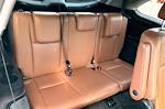 2017 Toyota Highlander AWD SUV for sale #A10265A - photo 24
